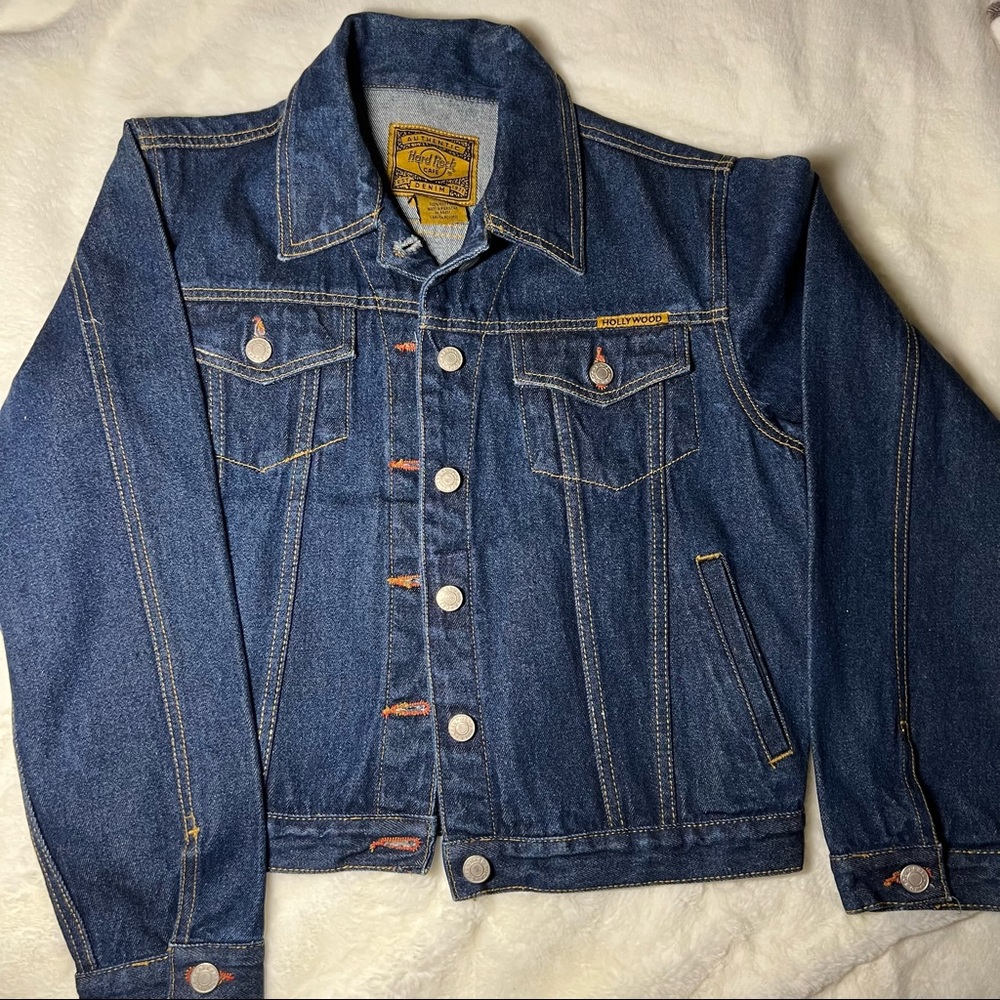 Like New excellent condition
